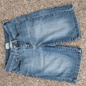 Levi's Shorts